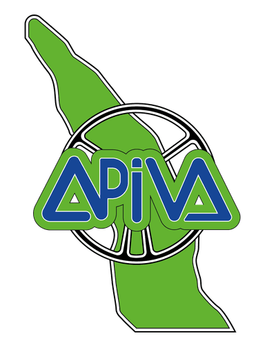 Safari Tras las Sierras