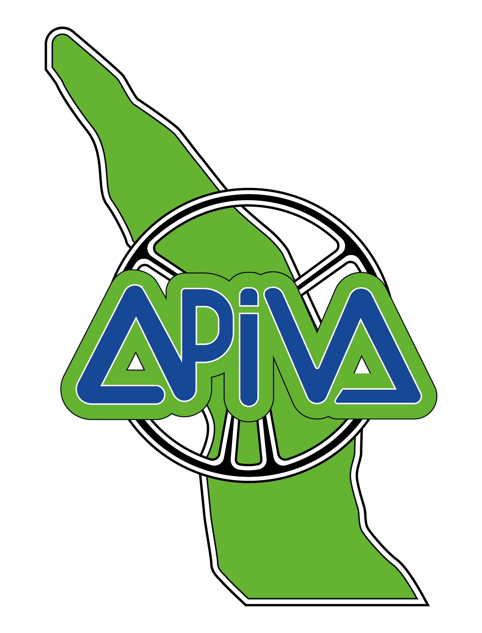 Safari Tras las Sierras